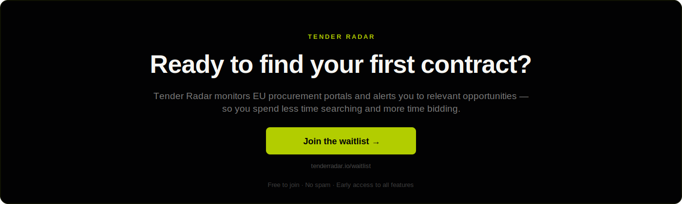 TenderRadar_CTA_Banner.png